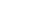 apexluster