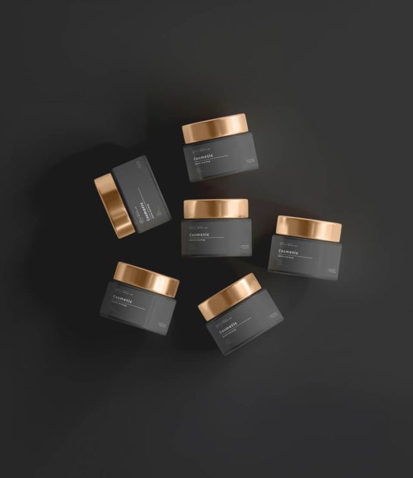 Apex Essentials Men's Skincare Set - 图片 2