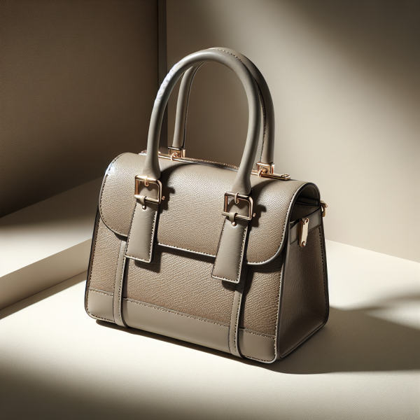 two bags